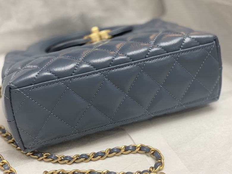 AS4416 13X19X7cm BL 2色   (6)